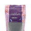 Riz sauvage extra fin - Qualité premium