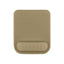 Wrist mouse pad soft rebound skin-friendly feel office pad silicone wrist mouse pad - Korvel