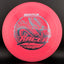 Innova Star Racer Disc Golf Driver