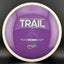 Neutron Trail Disc Golf Driver