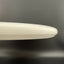 OG Soft Telos - Prototype Gibson Stash Disc Golf Putter