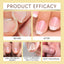 Jojoba Oil for Nails - Nourishing Nail Care Base Oil