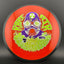 Neutron Volt - RADioactive Man de Ripper Studios