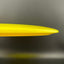Neo Essence Fairway Driver Disc