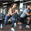 Ultimate Ankle Strap Resistance Bands for Hip and Leg Strength Training - Korvel