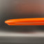 Disque de Golf Disc Ultra Léger Suregrip Element
