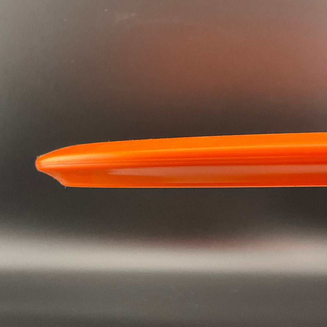 Disque de Golf Disc Ultra Léger Suregrip Element