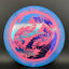 Disco Halo Star Shryke - Rendimiento Premium de Marm O Set