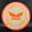 Halo Star Boss - USDGC Drew Gibson Stash