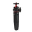 Portable Mini Desktop Selfie Stick Tripod for Photography