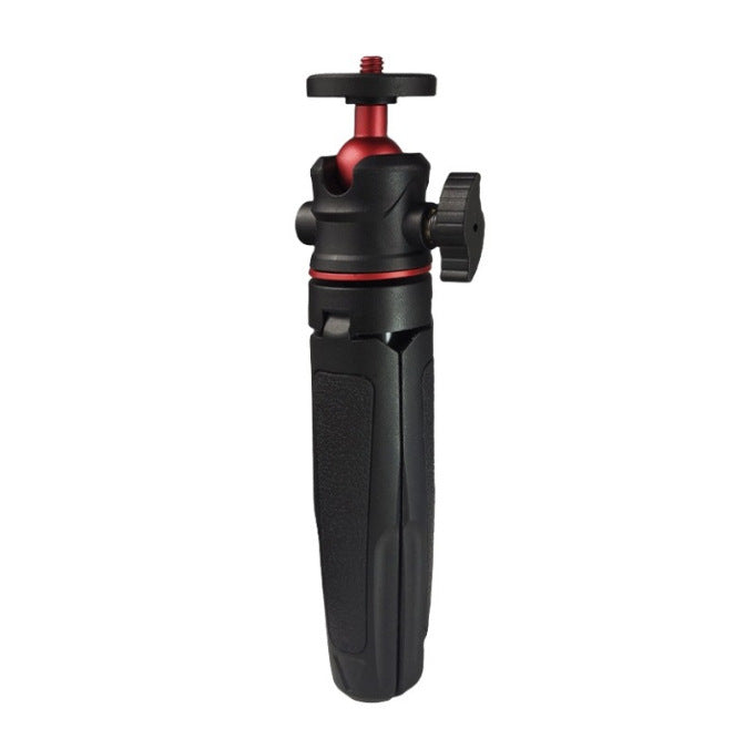 Portable Mini Desktop Selfie Stick Tripod for Photography