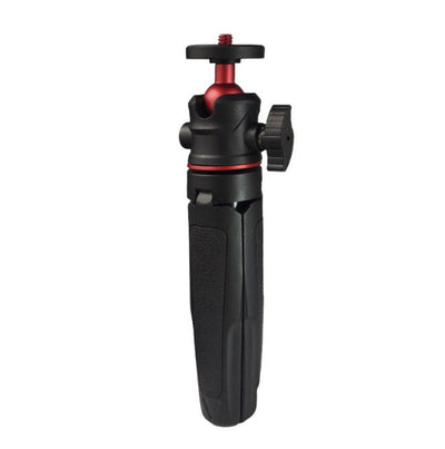 Portable Mini Desktop Selfie Stick Tripod for Photography