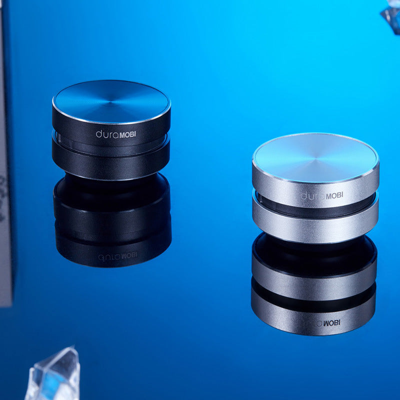 Altavoz Bluetooth de Conducción Ósea Humbird