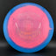 Sirius Helio Orion LS - Olympic City Open Edition