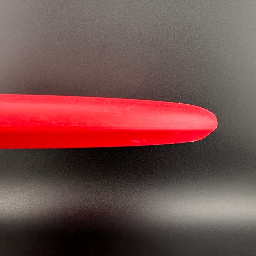 KC Pro Aviar3 Disc Golf Putter - Performance Premium