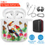 Premium Silicone Case for Apple AirPods 1 & 2