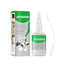 Jaysuing Multifunctional Adhesive Glue Repair Tile Leather Wood Repair Manual DIY Quick Dry Adhesive - Korvel