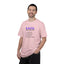 S.A.F.E. Seizure First Aid T-Shirt – Epilepsy Awareness Tee