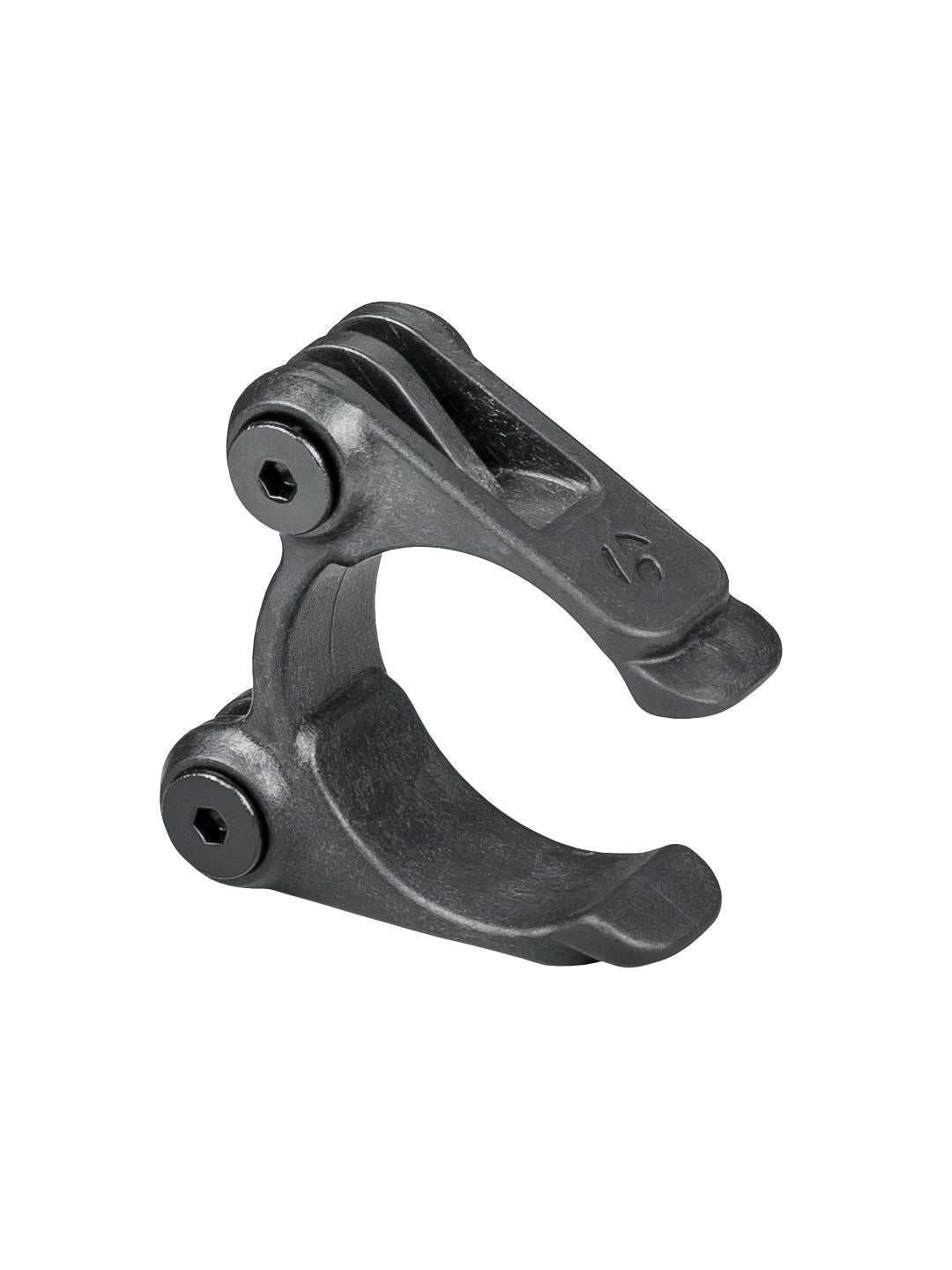 Bontrager Blendr Kovee Pro 35mm Duo Base