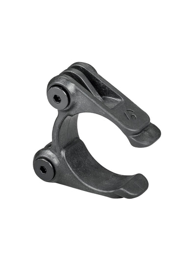 Bontrager Blendr Kovee Pro 35mm Duo Base