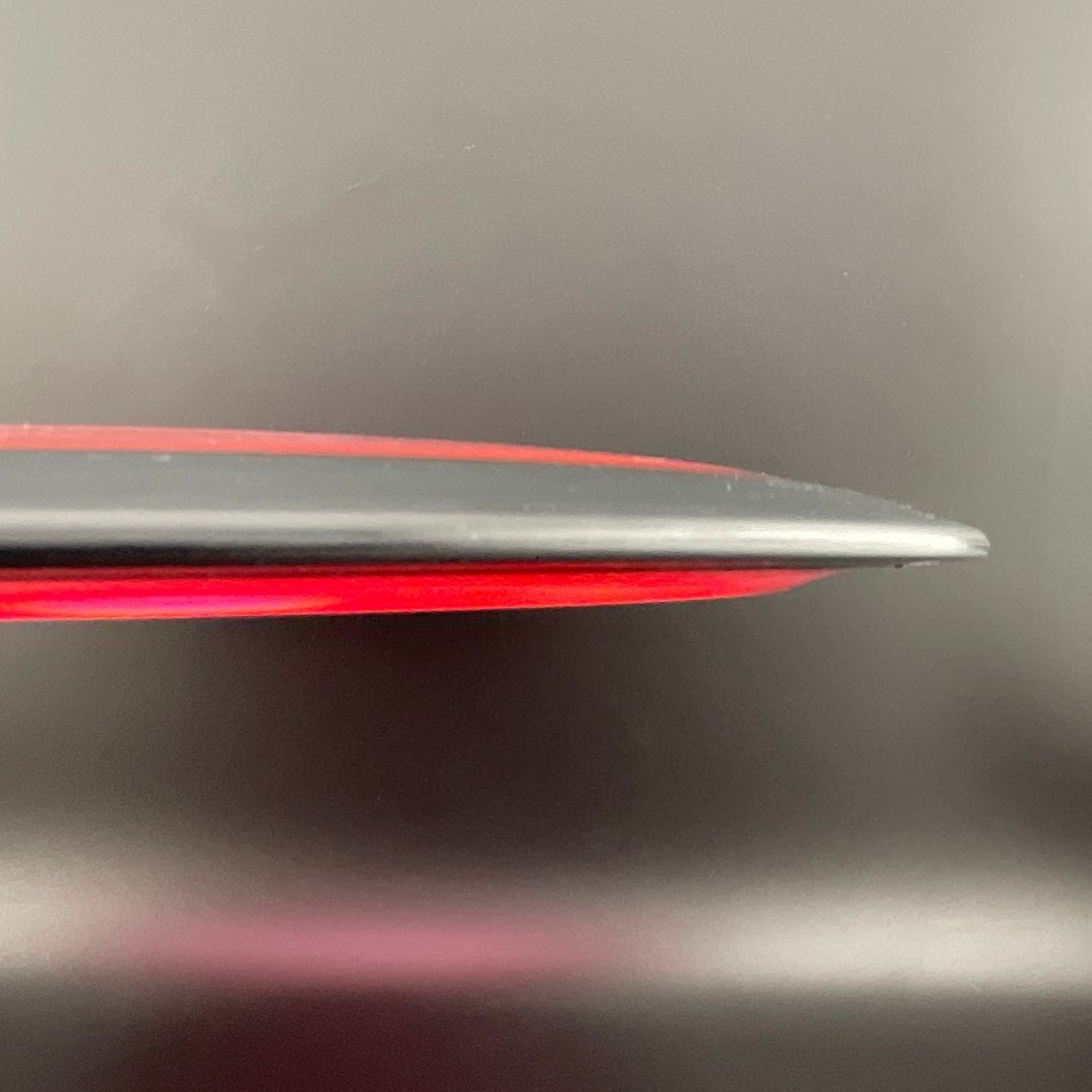 MVP Proton Relativity Disc Golf Driver