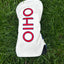 Ohio Club Cover - Korvel