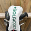 #GOLFADDICT Club Cover - Korvel