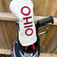 Ohio Club Cover - Korvel