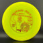 Westside Discs VIP Sling - Disque de milieu de gamme premium