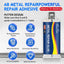 LiquidForge Metal Repair Glue - High-Performance Adhesive