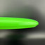 Star Aviar - Lucky Star Stamp Disc Golf Putter