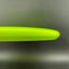 Innova Star Firefly F2 Putter de Disc Golf