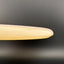 Soft Ethos Praxis - Freedom Chicken Disc Golf Putter