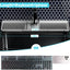Faucet Guard Mat - Korvel