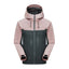 Premium Waterproof Hard Shell Sport Jacket for Men and Women