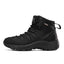 Premium Outdoor Combat Boots for Men