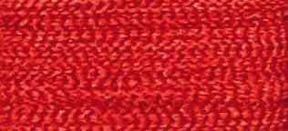 702 Fire Engine Red - Premium Floriani Thread 5000M