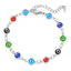 Devil's Eye Bracelet Female Niche Fashion Bracelet Jewelry - Korvel