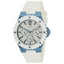 Reloj Overdrive para Mujer de Guess