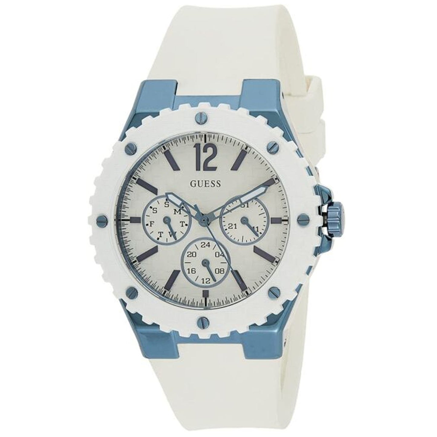 Reloj Overdrive para Mujer de Guess