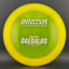Champion Daedalus Distance Driver
