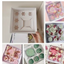 Bento Box - Cake and Cupcake - Korvel