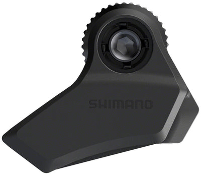 Dispositivo de retención de cadena Shimano STEPS CD-EM800 - Montaje en el cuadro