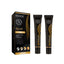 EELHOE Ball Bearing Dense Hair Essential Oil Thick Sparse Hair Bead Massage Scalp Care Fluid To Prevent The Loss Of Essential Oil - Korvel
