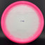 Halo Star Toro - Calvin Heimburg DDO 2024 Champion Disc