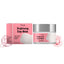 Masque de boue nettoyant revitalisant pour une peau radieuse