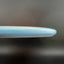Firm Electron Envy - James Conrad 2021 World Champion