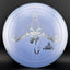 Discraft Big Z Force Disco Golf Driver