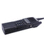 Walkie Talkie UV-82Plus de Doble Banda con Largo Alcance
