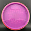 Axiom Neutron Hex Disc Golf Midrange Disc